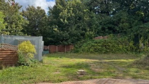 Land for sale in Henley-on-Thames photo